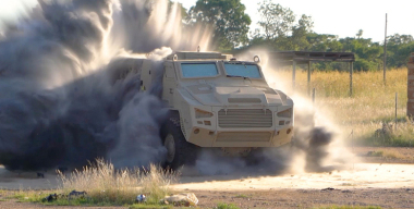 Фото производителя.