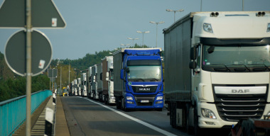 Фото globallookpress.com