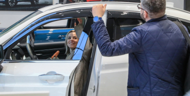 Фото globallookpress.com