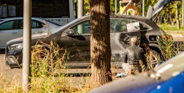 Зима близко: готовим автомобиль к холодному и снежному сезону