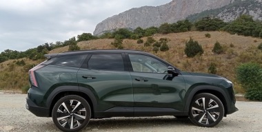 Фото портала АвтоВзгляд.