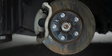 Фото globallookpress.com