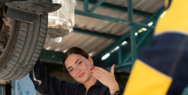 Фото globallookpress.com