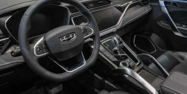 Фото globallookpress.com