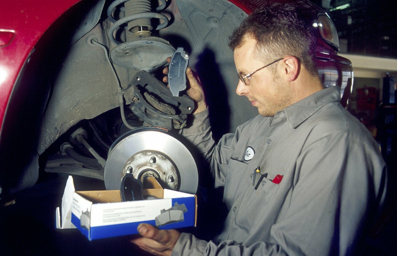 Фото globallookpress.com