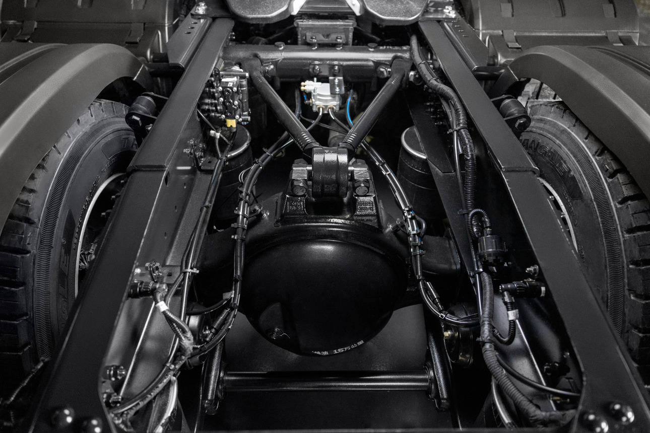 Фото производителя.