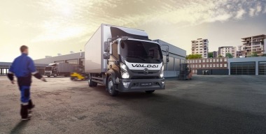 Фото производителя.