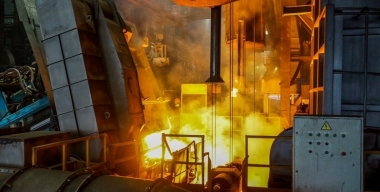 Фото globallookpress.com