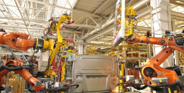 Фото автора и Обуховского завода.