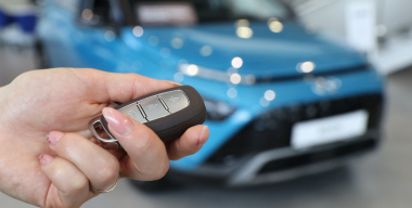 Фото globallookpress.com