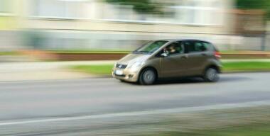 Фото globallookpress.com