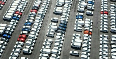 Фото freepic.com