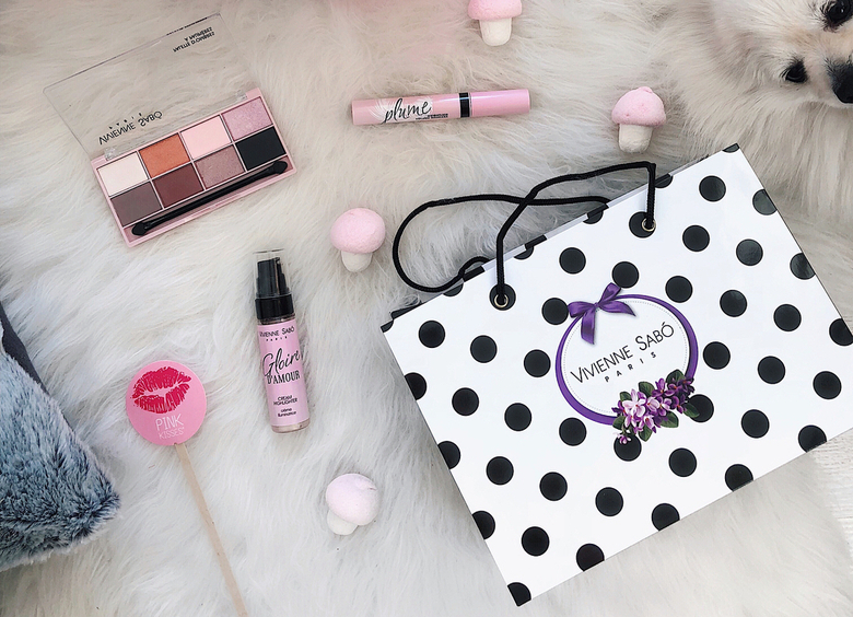 Изображение Большие проблемы «матовых» автомобилей, о которых не принято рассказывать