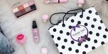 Фото globallookpress.com