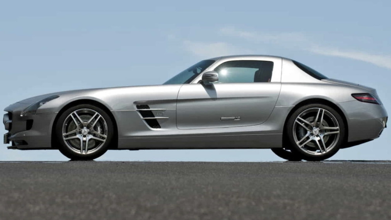 Фото производителя.