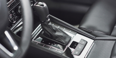 Фото freepic.com