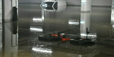 Фото globallookpress.com