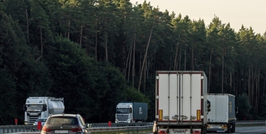 Фото globallookpress.com