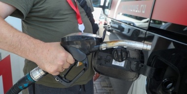 Фото globallookpress.com