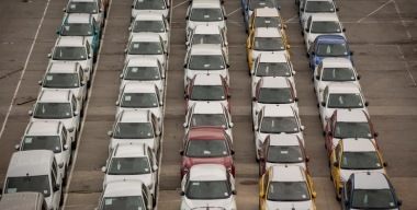 Фото globallookpress.com