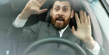 Фото freepik.com