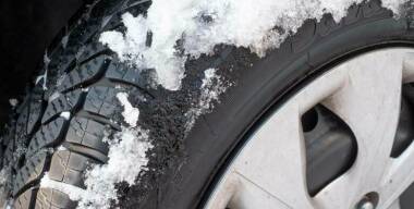 Фото: globallookpress.com