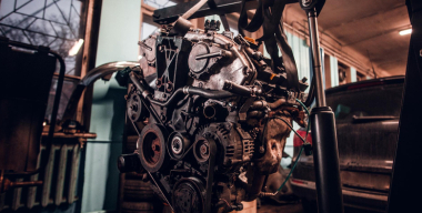 Фото: freepik.com