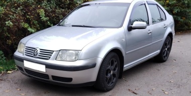 Фото: АвтоВзгляд