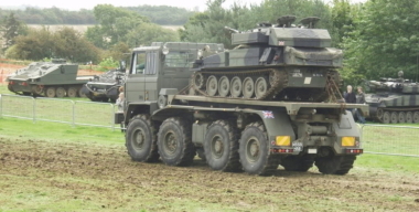 Фото производителя.