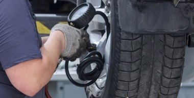 Фото globallookpress.com