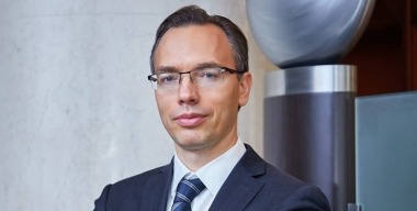 Фото портала АвтоВзгляд.