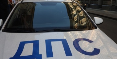 Фото globallookpress.com