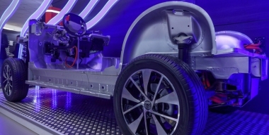 Фото globallookpress.com