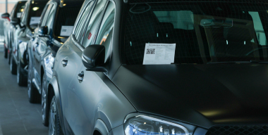 Фото: globallookpress.com