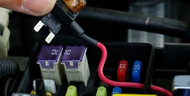 Фото crutchfieldonline.com