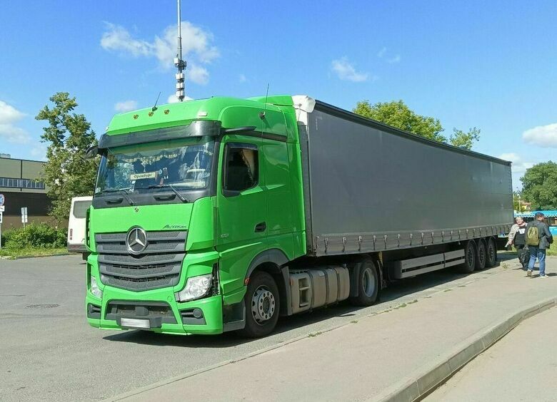 Изображение Rolls-Royce подтвердил качество смазочных материалов из России