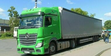 Rolls-Royce подтвердил качество смазочных материалов из России