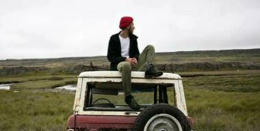 Фото: freepik.com