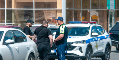 Фото globallookpress.com