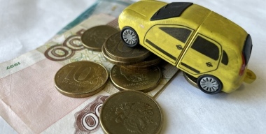 Фото: АвтоВзгляд