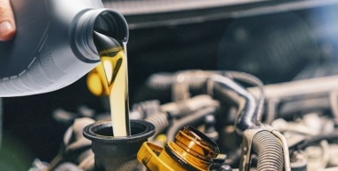 Фото crossroadshelpline.com