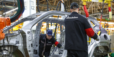 Фото globallookpress.com