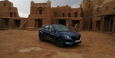 Фото портала АвтоВзгляд.