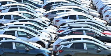 Фото globallookpress.com