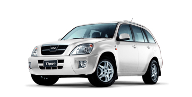 Фото производителя.