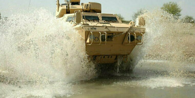 Фото military.com