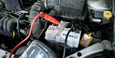 Фото globallookpress.com