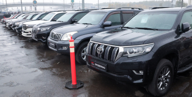 Фото globallookpress.com