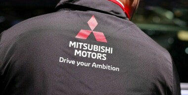 Фото globallookpress.com