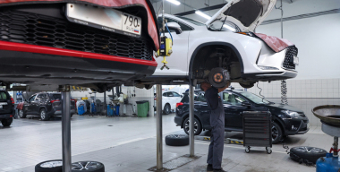 Фото globallookpress.com